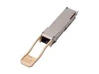 Modul QSFP+vysílač - 100GbE - 100GBase-SR4 - MPO - až 100 m - 840-860 nm - pro Mellanox ConnectX-5; Network Convergence System 50XX, 55XX; Nexus 36180, 92XXX, 93XX