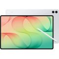 SAMSUNG Galaxy Tab S12 Ultra 12/256GB 5G, Silver