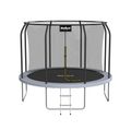 Trampolína REBEL RBA-8002 305cm