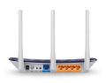 Router TP-LINK Archer C20