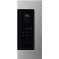 ELECTROLUX Vestavná mikrovlnná trouba EMS4253TEX