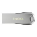 SanDisk Ultra Luxe USB 3.2, 32GB