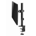 GEMBIRD MA-D1-02, Držák na monitor 17"-32"