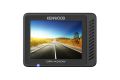 Kenwood DRV-A310W