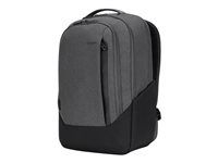 Batoh na notebook - 15.6" - šedá