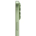 APPLE iPhone 17 512GB Sage