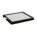 Filtr pro odsavač pájecích výparů ZD-601 HEPA PM2,5