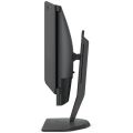 BENQ XL2746K, LED Monitor ZOWIE 27" FHD