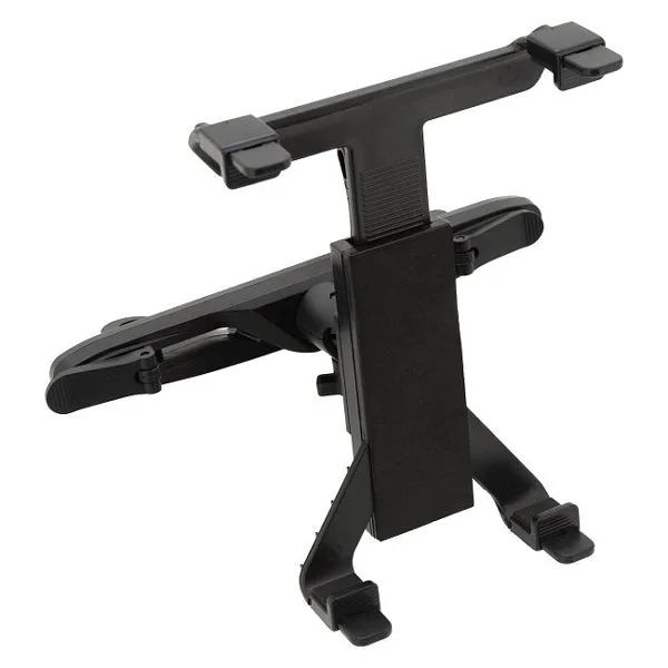 Držák tabletu COMPASS 06260 opěrka hlavy