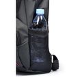 PORT Batoh na notebook HOUSTON 17.3" black