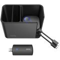 BENQ InstaShare TZY31 (5A.F7Y28.IP1)