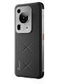FOSSiBOT F112 Pro, 8GB/256GB, IP68/IP69K, černý