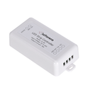 ATHOM LS4P WLED ovladač HIGH POWER