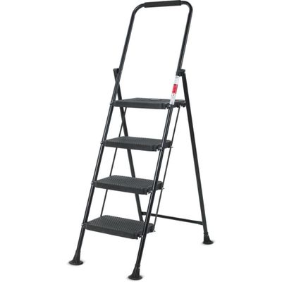 Schody LAMART LT8098 4 schody