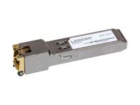 LANCOM SFP-CO1 Bulk 10