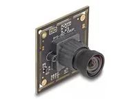 USB 2.0 Camera Module with HDR 2.1 mega