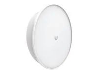 Bezdrátový můstek - 1GbE - AirMax ac - 5 GHz