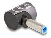 Adapter for Laptop Charging Cable HP 4.5