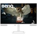 BENQ EW3290U, LED monitor 31,5" 4K UHD, bílý