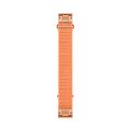 GARMIN Text. remienok ComfortFit (20mm) QF, dlh, S