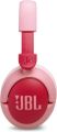 JBL JR470NC Pink