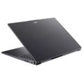 ACER Aspire 16" WUXGA 115U/16/512/I/bezOS