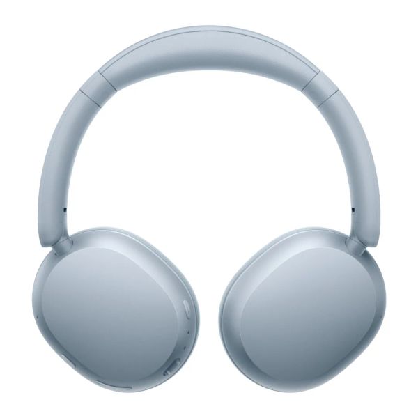 Xiaomi Redmi Headphones Neo/ANC/USB-C/BT/Mist Blue