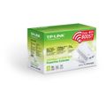 TP-Link TL-WPA4220