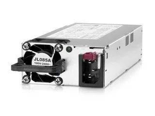 Aruba X371 12VDC 250W PS