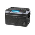TEESA Easy Cool 40l TSA6003