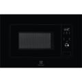 ELECTROLUX Vestavná mikrovlnná trouba LMS2203EMK