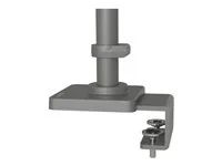 Kit C Clamp Short Pole Lx Pro Dig