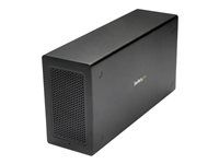 Systémový bus extender - DP - 65 watt - pro P/N: TB3DK2DPM2, TB3DOCK2DPPD, TB3DOCK2DPPU