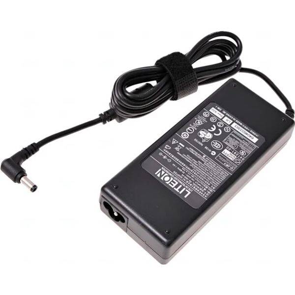 ACER Adaptér pro notebooky 90W, 19V, 4.7A