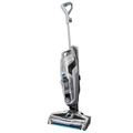 BISSELL CrossWave C3 Select 3551N, Tyčový vysavač