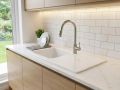 Reginox Old Modena 1000.0 White pure