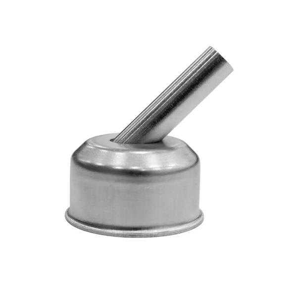 Tryska C-2664, průměr 6,4 mm