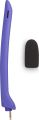 JBL Quantum 120 Purple
