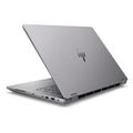 HP ZBook Fury G1i 18" WQXGA U9-285H/32/1/3000/W11P