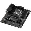 ASROCK Základní deska Z790 PG LIGHTNING