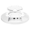 TP-Link EAP787 BE15000 Wireless AP Omada SDN