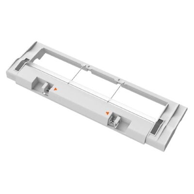 XIAOMI Mi Robot Vacuum-Mop Brush C, Kryt kartáče