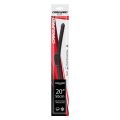 Stěrač CARGUARD 55720N 50cm