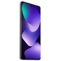 XIAOMI Redmi Note 15 5G 6,77" 8GB/256GB, Purple