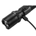 NEO TOOLS 99-035, Ruční svítilna 1000lm 10W IPX4