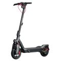 Ninebot by Segway eKickscooter Ninebot MAX G3 E
