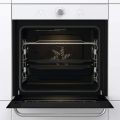 GORENJE Vestavná trouba BOS6737SYW