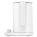 XIAOMI Mi Smart Kettle 2 PRO, Rychlovarná konvice
