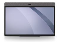 K/Neat NEATBOARD32-SE - EU