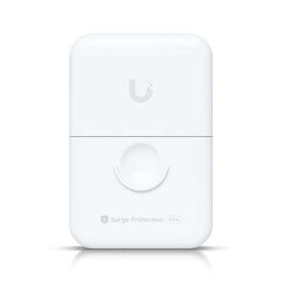 Ubiquiti UACC-ETH-SP-Pro - Ethernet Surge Protection Outdoor, přepěťová ochrana venkovní